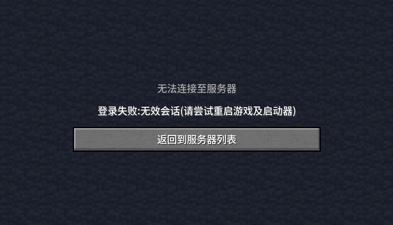 如图所示
