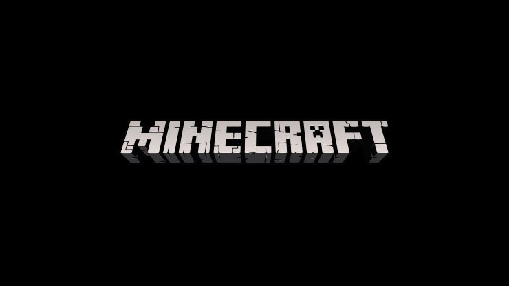 Minecraft-服务端基础教程